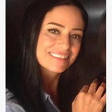 Maria Fernanda Verginelli