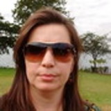 Alessandra Aquilante Gonçalves