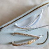 Lu Bijus E Artesanato