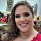 Flavia Cristina De Marco