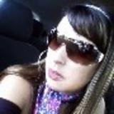 Marcela Cristina de Paula