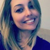 Ana Paula Oliveira Grama