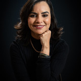 Nivea Cavalcanti