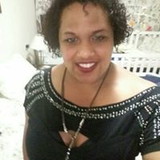 Erica dos Santos Silva