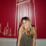 Cristiane Ornellas Garcia