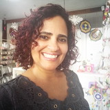 Adriane dos santos lopes