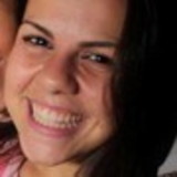 Ana Paula K. Farinelli