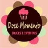 Valdeciria Vieira Alves Teixeira de Melo