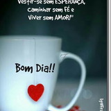 Evelise Silveira Cardoso