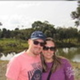 nelma elisa maurici peixoto