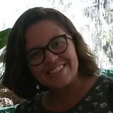 Débora Rosisca Souza