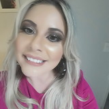 Anna Karine bezerra de Vasconcelos