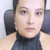 Liliam Mazetti