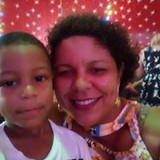 DEBORA COSTA MARTINS