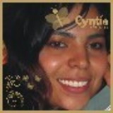 Cyntia Alves Oliveira