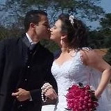 Bruna Aparecida Vargas