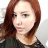 Ana Carolina Maia Guzowski 