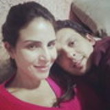 Ligia Neto de Assis Paiva