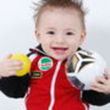 marcela macedo nakamura