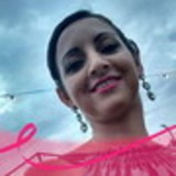 Raudecy Oliveira Silva