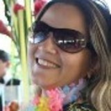 TABITA MAGALHAES DE MORAES