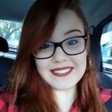 karine da silva torres