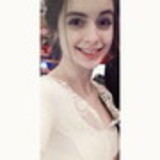 Tayse Guedes Hortêncio de lima vinha