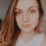 Caroline Rodnar Peres