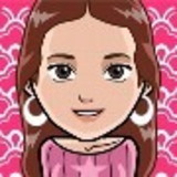 Juliana Fraccaroli Mariath