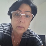 Sara Rozinda Moura Sá dos Passos