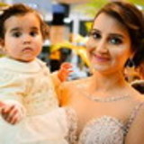 Lisiane Aparecida Gonçalves