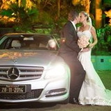 Ana Violeta Ribeiro Antonio