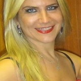 janaina de borba saraiva dos santos