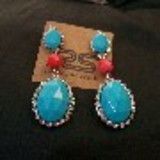 Nádia da Silva Castino Molezim