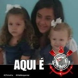 Elaine Moreno Gea