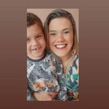 Marcele Patricio