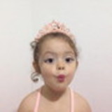 priscila tirabassi valeretto