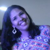 Roberta A C Albuquerque