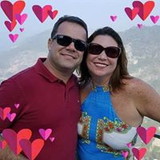 Carla Carneiro Muniz