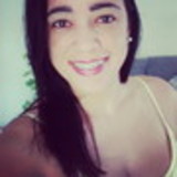 Gleicilane da Silva Ferreira