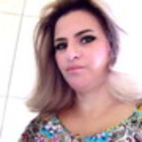 Maria aparecida de Assis costa