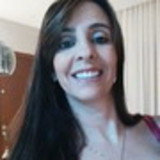 KARINE FERREIRA REIS