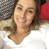 Leticia Fernanda Grings