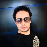 José Adrian Nogueira