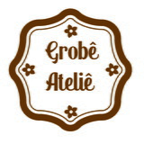 Grobê Ateliê