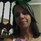 olivia maria magalhães gonzaga