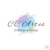 CC Artes