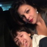 Renata Rainho Tanaka