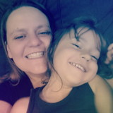 Mariana Pires Coiado