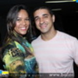 Meirielli de Almeida Souza